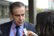 Celestino Corbacho
