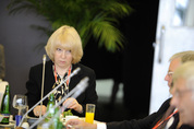 Milena Vicenová