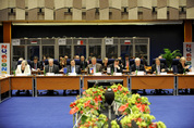 Employment Summit