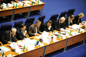 Employment Summit