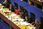 Employment Summit
