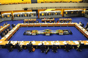 Employment Summit