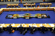 Employment Summit