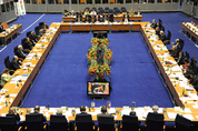 Employment Summit