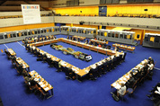 Employment Summit