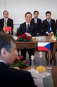 Wen Jiabao