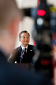 Wen Jiabao