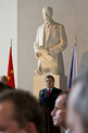 José Manuel Barroso