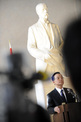 Wen Jiabao