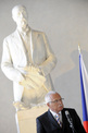 Václav Klaus
