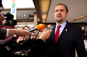 Jan Kohout