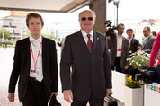 Doru Costea