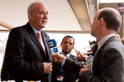 Jose Garcia Belaunde