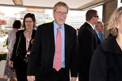 Per Stig Moeller