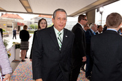 Javier Bonagas
