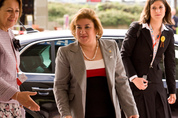 Patricia Licona