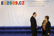 Jan Kohout, Elisabeth Beton-Delegue