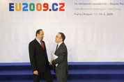 Jan Kohout, John Rankin