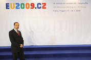 Jan Kohout