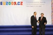 Jan Kohout, Jean Asselborn