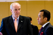 Jose Garcia Belaunde