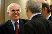 Samuel Pinheiro Guimarães