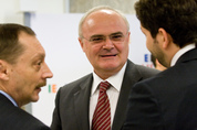 Doru Costea