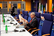 EU - Rio Group