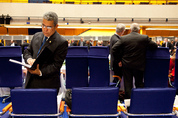 EU - Rio Group