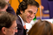 Jaime Bermudez