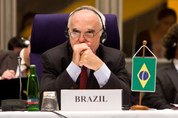 Samuel Pinheiro Guimarães