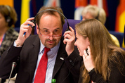 Jan Kohout