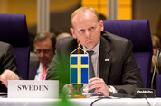Per Gunnar Candido Wieslander