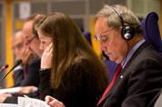 EU - Rio Group