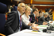EU - Rio Group