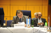 Augustin Colombo Sierra