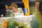 Patricia Licona