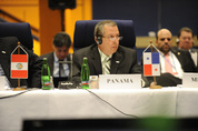 Javier Bonagas