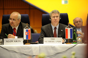 Laurent Stokvis