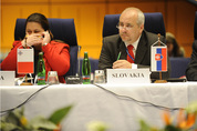 EU - Rio Group