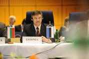 EU - Rio Group
