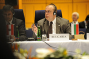 Hristo Gudjev