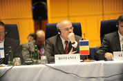 Doru Costea