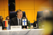 Juha Virtanen