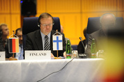 Juha Virtanen