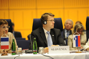 Samuel Zbogar