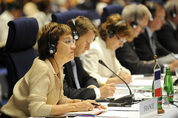 Elisabeth Beton-Delegue