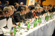 EU - Rio Group