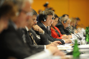 EU - Rio Group
