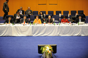 EU - Rio Group